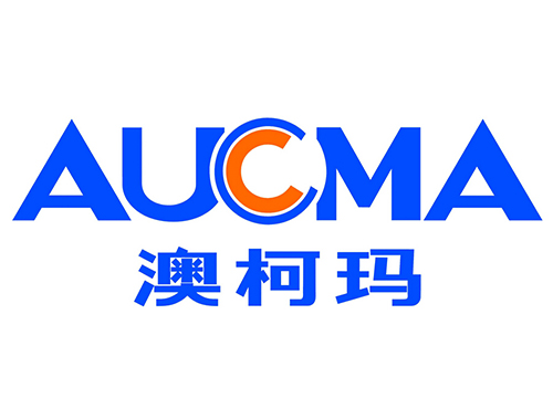 澳柯玛集团