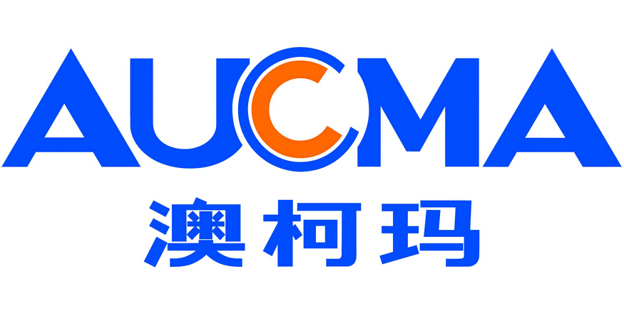 澳柯玛集团