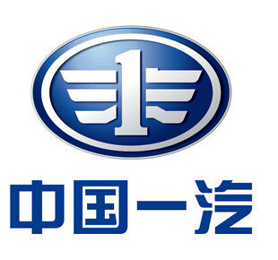 一汽汽车